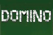 Jeu Domino en ligne