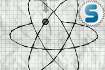 Jeu Doodle Draw