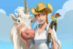 Jeu Doodle Farm
