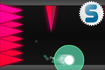 Jeu Dot5urbo