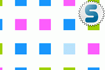 Jeu Dots and Squares