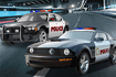 Jeu Double Pursuit