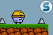 Jeu Doug Miner Inconvenience