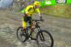 Jeu DownHill Rush