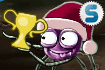 Jeu Draka 2 : No more Christmas
