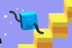 Jeu Draw Climber