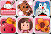 Jeu Dream Connect