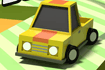 Jeu Drift Boss