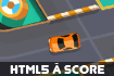 Jeu Drifting