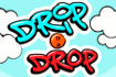 Jeu Drip Drop