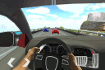 Jeu Drive in Traffic