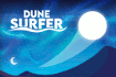 Jeu Dune Surfer