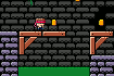Jeu Dungeon Fury