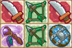 Jeu Dungeon Shop