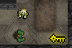 Jeu Dungeon Hunt