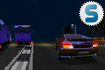 Jeu Dusk Drive
