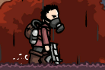 Jeu Earth Taken 2
