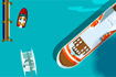 Jeu Easy Cruise
