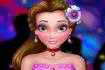 Jeu Prom Perfect Make-up
