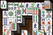 Jeu Mahjong Deluxe