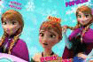 Jeu Real Personality Quiz