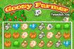 Jeu Goosy Farmer