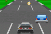 Jeu TurboTastic