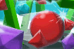 Jeu Element Balls