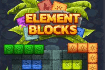 Jeu Element Blocks