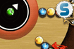 Jeu Element Quest