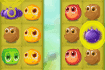 Jeu Elf Splash