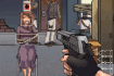 Jeu Elite Swat Commander