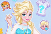 Jeu Boutique fait-main d