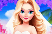Jeu Elsa Wedding Planner