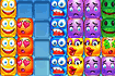 Jeu Emoji Blocks