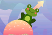 Jeu Endless Jump