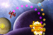 Jeu Endless Space Travel