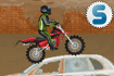 Jeu Enduro 3