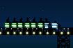 Jeu Epic Coaster