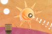 Jeu Evil Sun