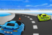 Jeu Extreme Racing