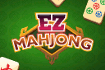 Jeu EZ Mahjong