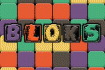 Jeu Bloks