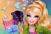 Jeu Barbie Look ultime