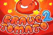 Jeu Brave Tomato 2