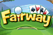 Jeu Fairway Solitaire