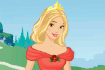 Jeu Fairy Princess
