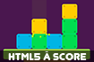 Jeu Falling Blocks