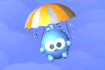 Jeu Falling Game