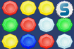 Jeu Fantasy Gems
